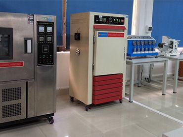 北測檢測集團 護航鞋類箱包品質，保障飼料添加劑安全