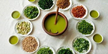 吃茶記 故鄉(xiāng)寧都的茶香與滋味
