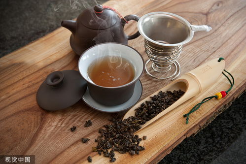 如何讓年輕人繼續(xù)傳承茶道文化