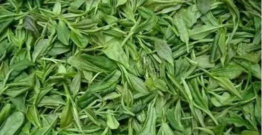 驕傲 贛州這些被 御賜 的招牌特產(chǎn),看看你的家鄉(xiāng)有哪些上榜